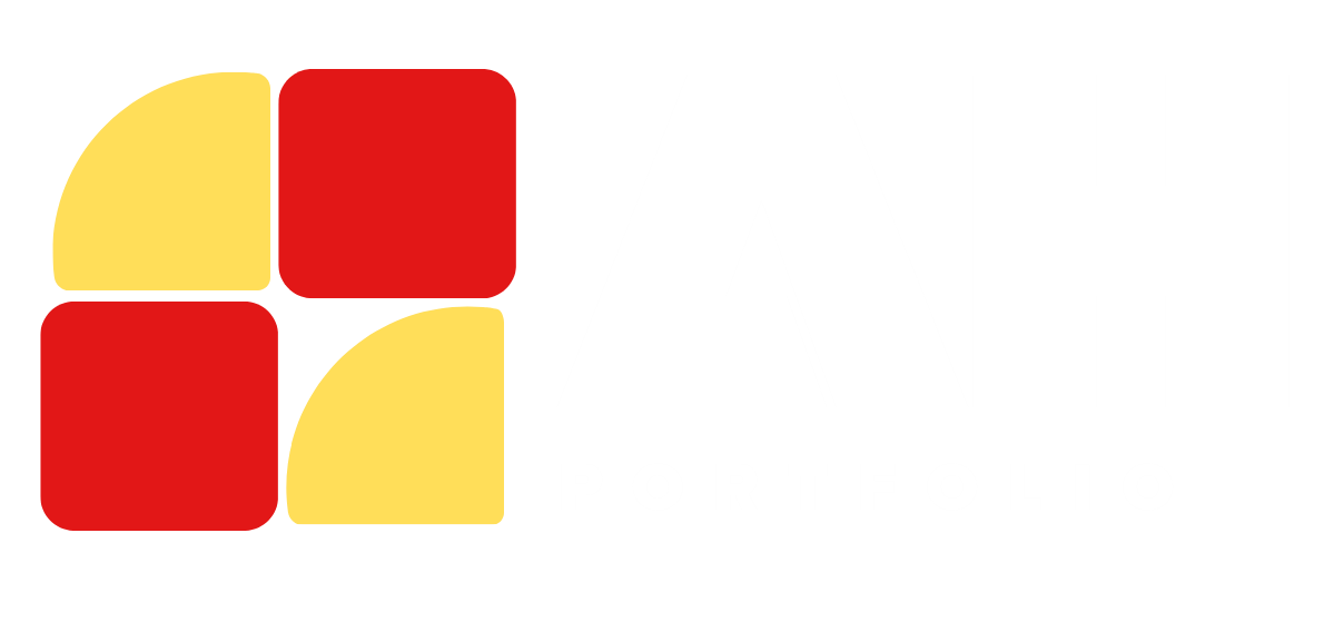 AH Portfolio